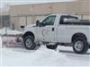 snowplow.jpg